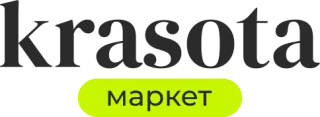 Krasota маркет