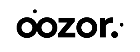 Oozor